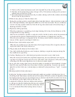 Preview for 10 page of Lloyd LT48N User Manual