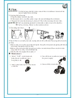 Preview for 11 page of Lloyd LT48N User Manual