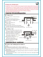 Preview for 13 page of Lloyd LT48N User Manual