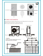 Preview for 14 page of Lloyd LT48N User Manual