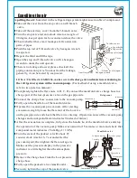 Preview for 18 page of Lloyd LT48N User Manual