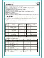 Preview for 19 page of Lloyd LT48N User Manual