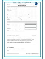 Preview for 24 page of Lloyd LT48N User Manual