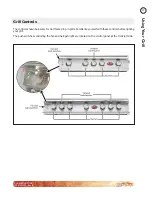 Preview for 19 page of LLOYDS Cal Flame BBQ08874CP Owner'S Manual