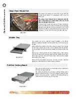 Preview for 26 page of LLOYDS Cal Flame BBQ08874CP Owner'S Manual