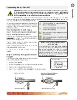 Preview for 35 page of LLOYDS Cal Flame BBQ08874CP Owner'S Manual