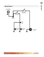 Preview for 39 page of LLOYDS Cal Flame BBQ08874CP Owner'S Manual