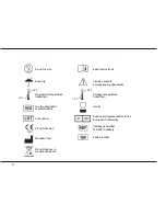 Preview for 2 page of Lloyds Pharmacy LCM 1 User Manual