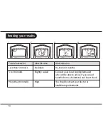 Preview for 14 page of Lloyds Pharmacy LCM 1 User Manual