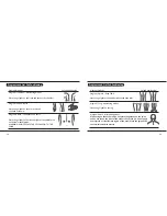 Preview for 11 page of Lloyds Pharmacy TENS LTS2 User Manual