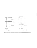 Preview for 6 page of Lloyd's Accumatic 30 Manual