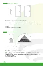 Предварительный просмотр 30 страницы Lloyd's LA-543 Quick Installation Manual