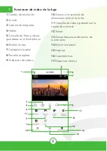 Preview for 8 page of Lloyd's LC-1220 Quick Installation Manual