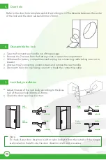 Preview for 20 page of Lloyd's LC-1243 Quick Manual