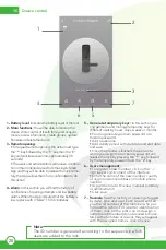 Preview for 28 page of Lloyd's LC-1243 Quick Manual