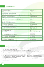 Preview for 4 page of Lloyd's LC-1298 Quick Installation Manual