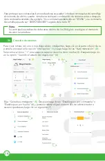 Предварительный просмотр 14 страницы Lloyd's LC-1298 Quick Installation Manual