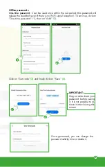 Предварительный просмотр 49 страницы Lloyd's LC-1331 Installation Manual