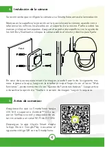 Предварительный просмотр 4 страницы Lloyd's LC-1335 Quick Installation Manual