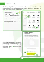 Предварительный просмотр 6 страницы Lloyd's LC-1335 Quick Installation Manual