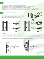 Предварительный просмотр 6 страницы Lloyd's LC-1342 Quick Installation Manual