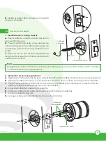 Предварительный просмотр 7 страницы Lloyd's LC-1342 Quick Installation Manual