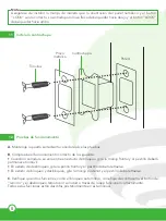 Preview for 8 page of Lloyd's LC-1342 Quick Installation Manual