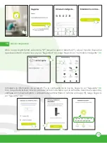 Preview for 11 page of Lloyd's LC-1342 Quick Installation Manual