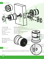 Preview for 26 page of Lloyd's LC-1342 Quick Installation Manual