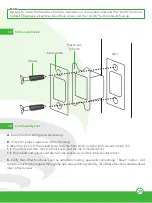 Preview for 29 page of Lloyd's LC-1342 Quick Installation Manual