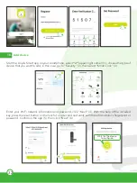 Preview for 32 page of Lloyd's LC-1342 Quick Installation Manual