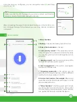 Preview for 33 page of Lloyd's LC-1342 Quick Installation Manual