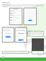 Preview for 36 page of Lloyd's LC-1342 Quick Installation Manual