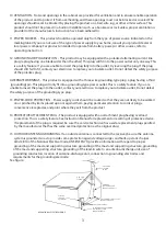 Preview for 4 page of Lloyd's LPD-902 Instruction Book