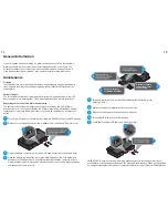 Preview for 7 page of Lloydspharmacy Betterlife User Manual