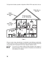 Предварительный просмотр 14 страницы LLUMOR FS20 ST-2 Operating Instructions Manual