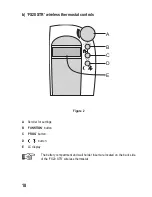 Предварительный просмотр 18 страницы LLUMOR FS20 ST-2 Operating Instructions Manual