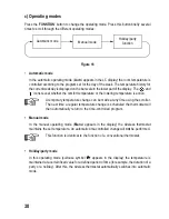 Предварительный просмотр 30 страницы LLUMOR FS20 ST-2 Operating Instructions Manual