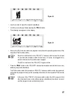 Предварительный просмотр 37 страницы LLUMOR FS20 ST-2 Operating Instructions Manual