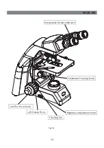 Preview for 11 page of Llutico N125-DE User Manual