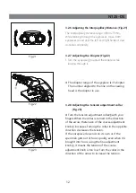 Preview for 14 page of Llutico N125-DE User Manual