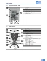 Предварительный просмотр 13 страницы LM-Dental LM-ProPower CombiLED User Manual