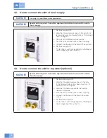 Предварительный просмотр 18 страницы LM-Dental LM-ProPower CombiLED User Manual