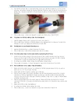 Предварительный просмотр 37 страницы LM-Dental LM-ProPower CombiLED User Manual