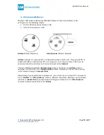 Предварительный просмотр 13 страницы LM Technologies LM809-0647 User Manual