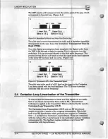 Предварительный просмотр 17 страницы LM LMC30051 Service Manual