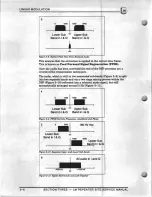 Предварительный просмотр 19 страницы LM LMC30051 Service Manual