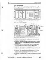 Предварительный просмотр 37 страницы LM LMC30051 Service Manual