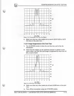 Предварительный просмотр 64 страницы LM LMC30051 Service Manual