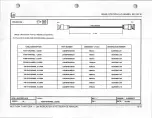 Предварительный просмотр 72 страницы LM LMC30051 Service Manual